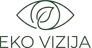ekovizija.hr